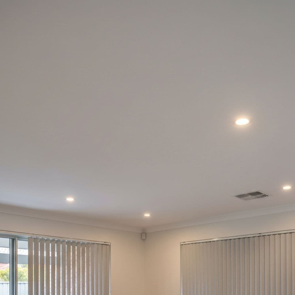 Lighting Installation