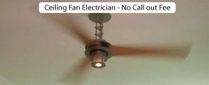 ceiling-fan-installation-fremantle